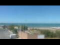 Webcam Cap d'Agde