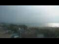 Webcam Cap d'Agde