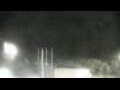 Webcam Cap d'Agde