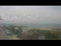 Webcam Cap d'Agde