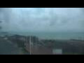 Webcam Cap d'Agde