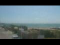 Webcam Cap d'Agde