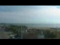 Webcam Cap d'Agde