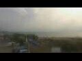 Webcam Cap d'Agde