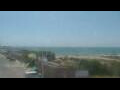 Webcam Cap d'Agde