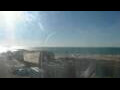 Webcam Cap d'Agde