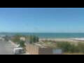 Webcam Cap d'Agde