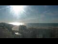 Webcam Cap d'Agde