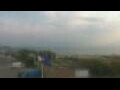 Webcam Cap d'Agde
