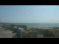 Webcam Cap d'Agde