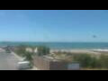 Webcam Cap d'Agde