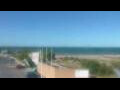 Webcam Cap d'Agde