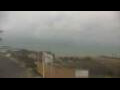 Webcam Cap d'Agde