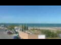 Webcam Cap d'Agde