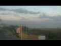 Webcam Cap d'Agde