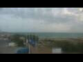 Webcam Cap d'Agde
