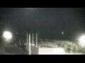 Webcam Cap d'Agde