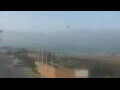 Webcam Cap d'Agde