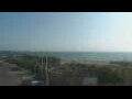 Webcam Cap d'Agde