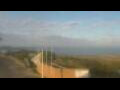 Webcam Cap d'Agde