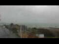 Webcam Cap d'Agde