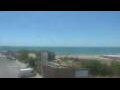 Webcam Cap d'Agde