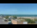 Webcam Cap d'Agde