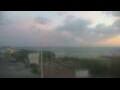 Webcam Cap d'Agde