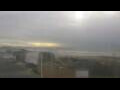 Webcam Cap d'Agde