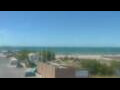 Webcam Cap d'Agde
