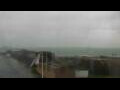 Webcam Cap d'Agde