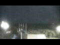 Webcam Cap d'Agde