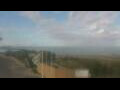 Webcam Cap d'Agde