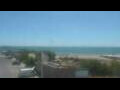 Webcam Cap d'Agde