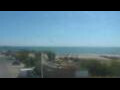 Webcam Cap d'Agde