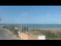 Webcam Cap d'Agde