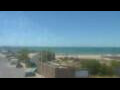Webcam Cap d'Agde