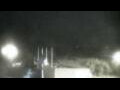 Webcam Cap d'Agde