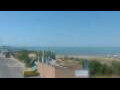 Webcam Cap d'Agde