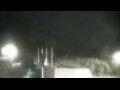 Webcam Cap d'Agde