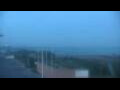 Webcam Cap d'Agde