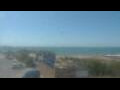 Webcam Cap d'Agde