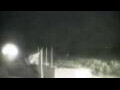 Webcam Cap d'Agde