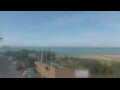 Webcam Cap d'Agde