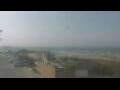 Webcam Cap d'Agde