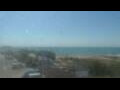 Webcam Cap d'Agde