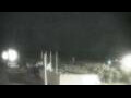 Webcam Cap d'Agde