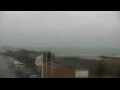 Webcam Cap d'Agde