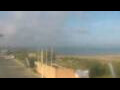 Webcam Cap d'Agde