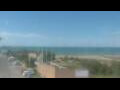 Webcam Cap d'Agde